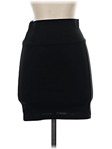Decree Casual Skirt (view 1)