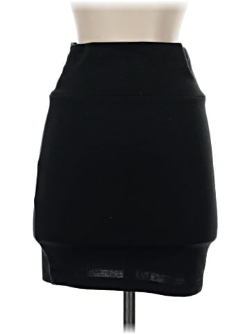 Decree Casual Skirt (view 2)