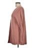 J.Jill Brown Pullover Sweater Size L - photo 5