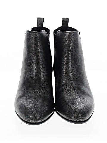 ABEO Ankle Boots (view 2)