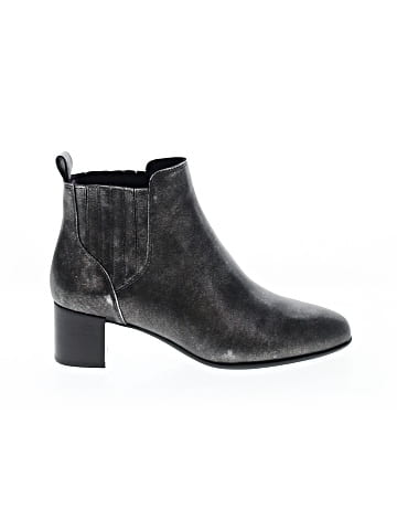 ABEO Ankle Boots (view 1)