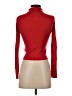 J.Crew Red Cardigan Size XS - photo 2