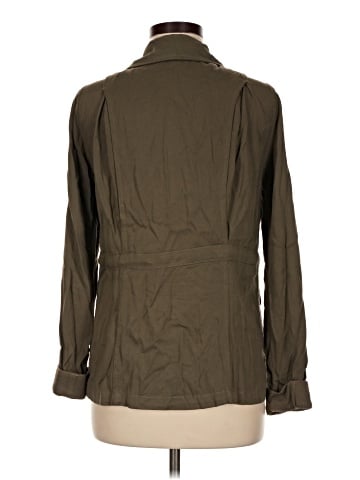 Design Lab Lord & Taylor Jacket (view 2)