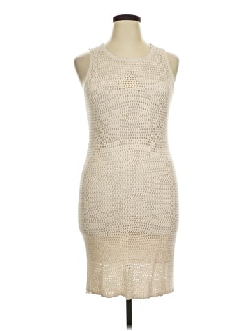 Steve Madden Cocktail Dress (view 1)