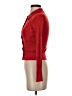 J.Crew Red Cardigan Size XS - photo 5