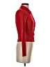 J.Crew Red Cardigan Size XS - photo 4