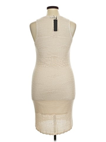Steve Madden Cocktail Dress (view 2)