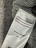Motherhood Gray Pullover Sweater Size Med Maternity - photo 7