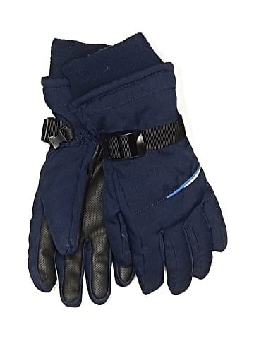 ZeroXposur Gloves (view 1)