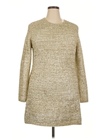 H&M Casual Dress (view 1)
