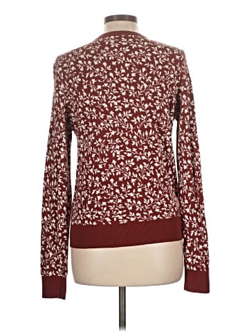 Ann Taylor Factory Cardigan (view 2)