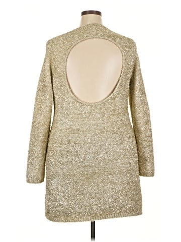 H&M Casual Dress (view 2)