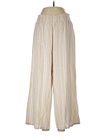 Ellen Tracy Casual Pants (view 1)