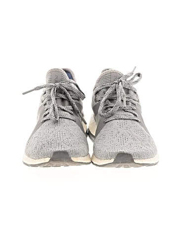 adidas SLVR Sneakers (view 2)