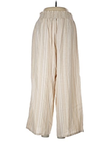 Ellen Tracy Casual Pants (view 2)
