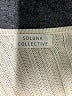 Assorted Brands Ivory Pullover Sweater Size XL - photo 7