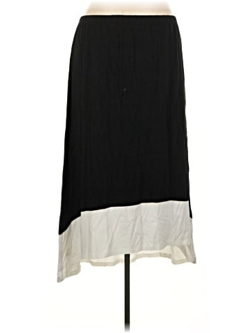 Jones New York Sport Casual Skirt (view 1)