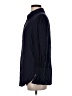 Maeve 100% Rayon Blue Long Sleeve Blouse Size 2 - photo 5
