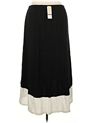 Jones New York Sport Casual Skirt (view 2)
