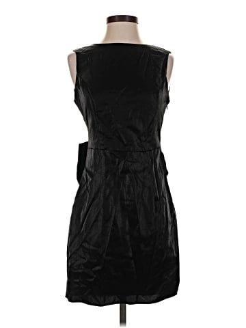 Lena Cocktail Dress (view 1)