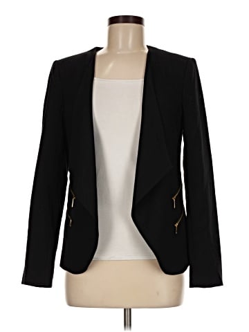 Calvin Klein Blazer (view 1)
