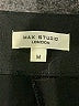 Max Studio Black Dress Pants Size M - photo 7