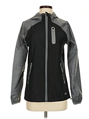 Under Armour Cardigan (view 1)