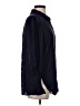 Maeve 100% Rayon Blue Long Sleeve Blouse Size 2 - photo 4