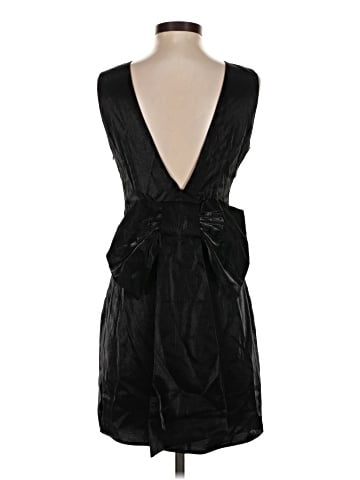 Lena Cocktail Dress (view 2)