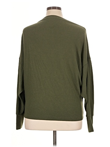 Korye Pullover Sweater (view 2)