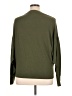 Korye Green Pullover Sweater Size XL - photo 2