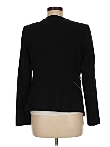 Calvin Klein Blazer (view 2)