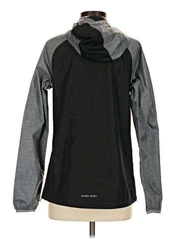 Under Armour Cardigan (view 2)