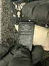 Express Black Casual Skirt Size S - photo 5