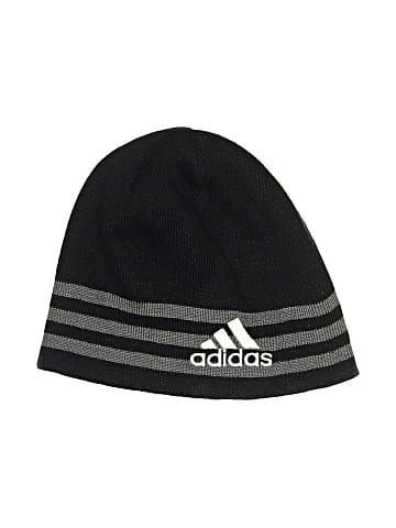 Adidas Beanie (view 1)