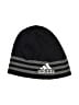 Adidas Black Beanie One size (kids) - photo 1