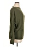 Korye Green Pullover Sweater Size XL - photo 4