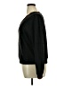 Unbranded Black Pullover Sweater Size XL - photo 5