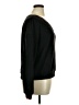 Unbranded Black Pullover Sweater Size XL - photo 4