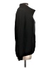 Laundry by Shelli Segal Solid Black Turtleneck Sweater Size L - photo 4