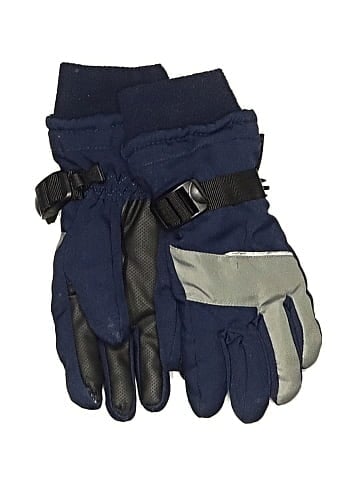 ZeroXposur Gloves (view 1)