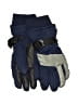 ZeroXposur Blue Gloves One size (kids) - photo 1