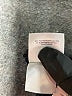 Anne Klein Black Sleeveless Blouse Size XL - photo 9