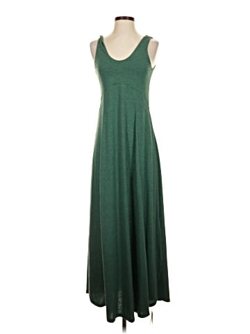 Halara Casual Dress (view 1)