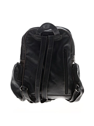 Assorted Brands Backpack (view 2)