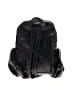 Assorted Brands Black Backpack One size - photo 2