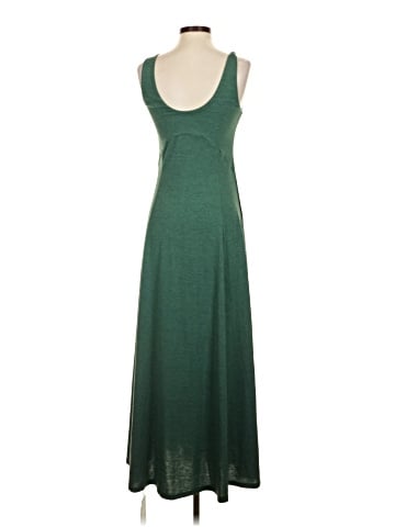 Halara Casual Dress (view 2)