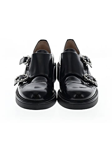 Stuart Weitzman Flats (view 2)