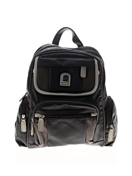 Assorted Brands Backpack