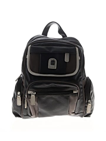 Assorted Brands Backpack (view 1)